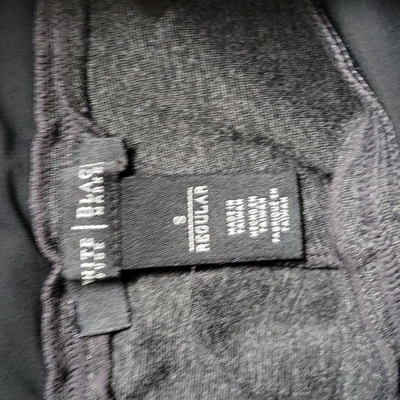 White house black market Leggings - Picture 2 of 3